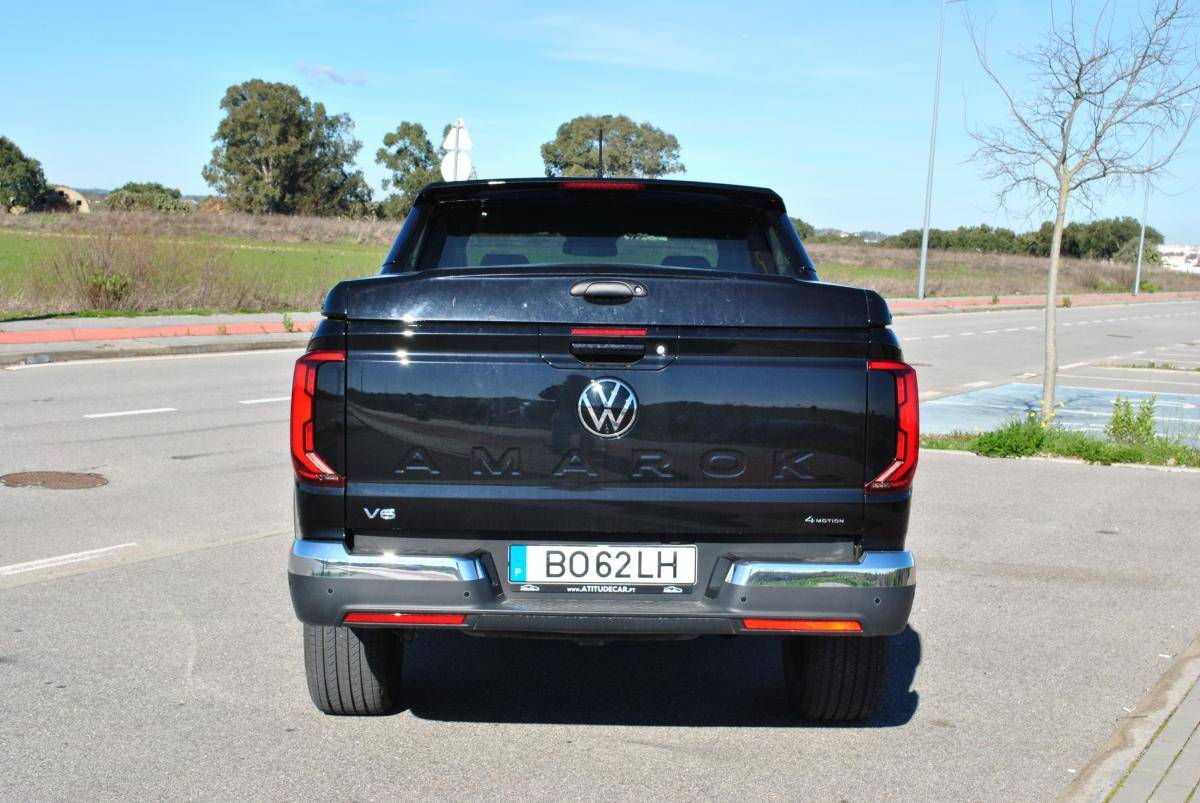 volkswagen-amarok-2024-diesel-2993cc