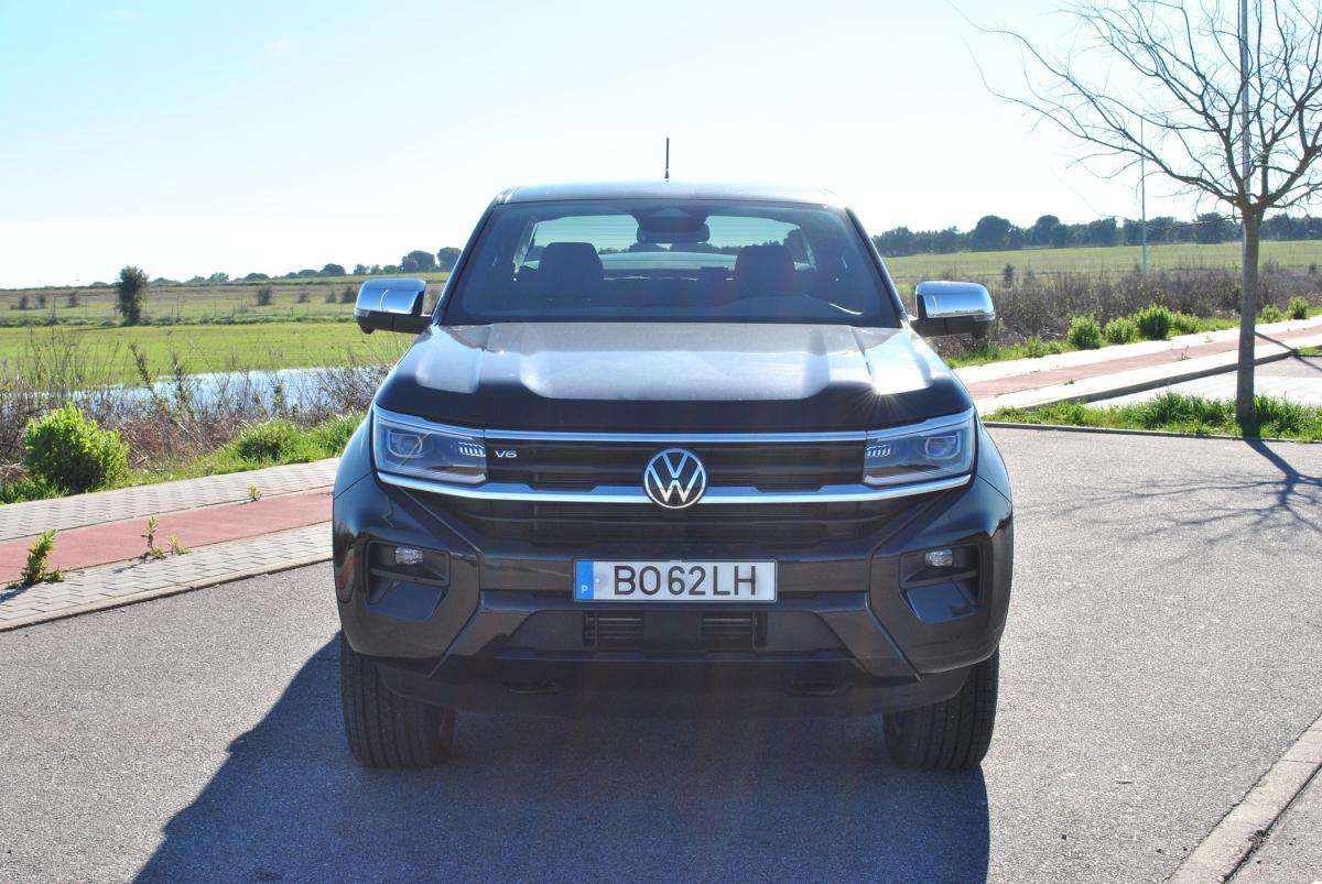 volkswagen-amarok-2024-diesel-2993cc