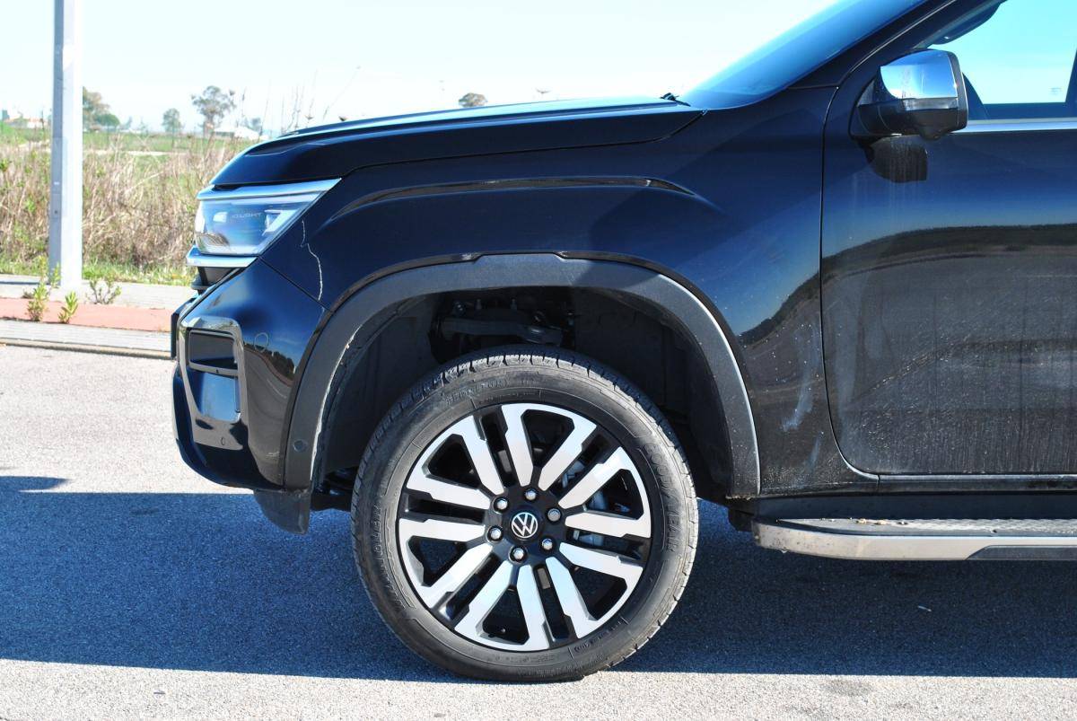 volkswagen-amarok-2024-diesel-2993cc