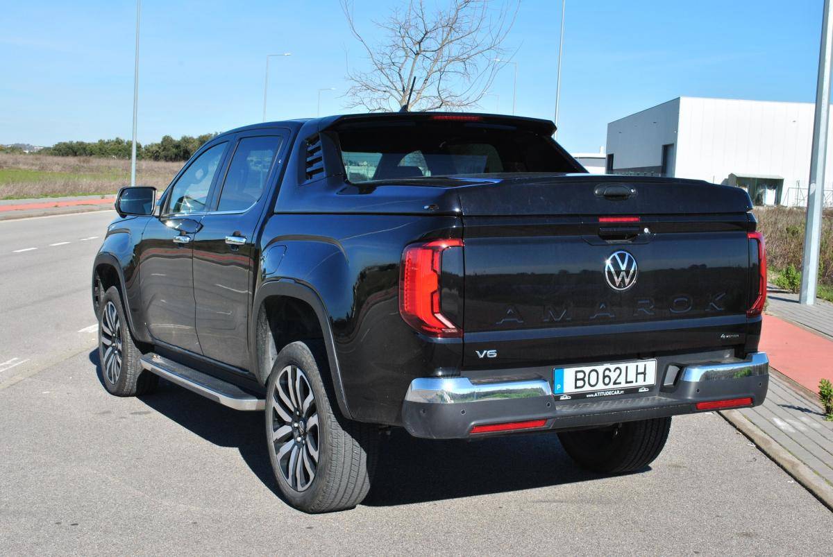 volkswagen-amarok-2024-diesel-2993cc