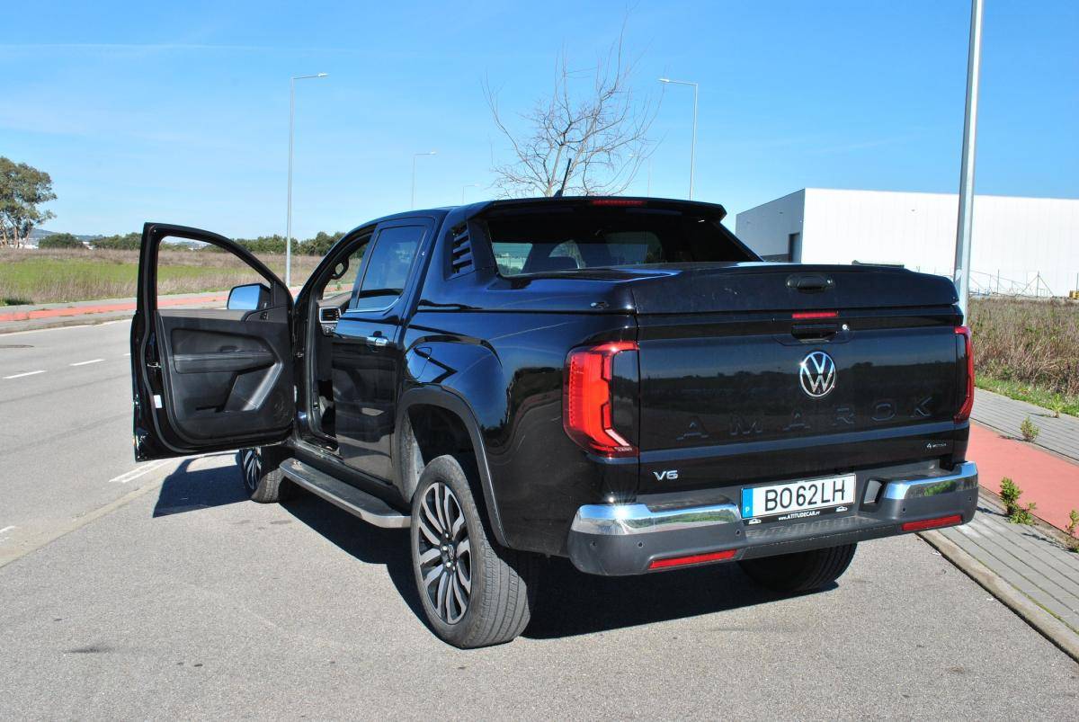 volkswagen-amarok-2024-diesel-2993cc