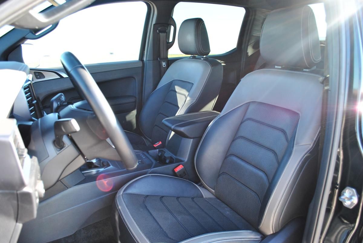 volkswagen-amarok-2024-diesel-2993cc