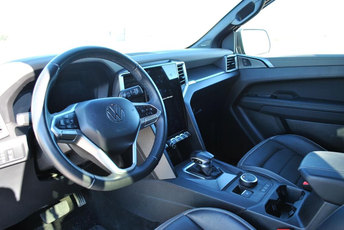 volkswagen-amarok-2024-diesel-2993cc