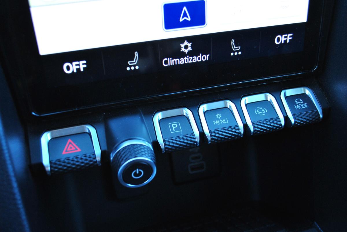 volkswagen-amarok-2024-diesel-2993cc