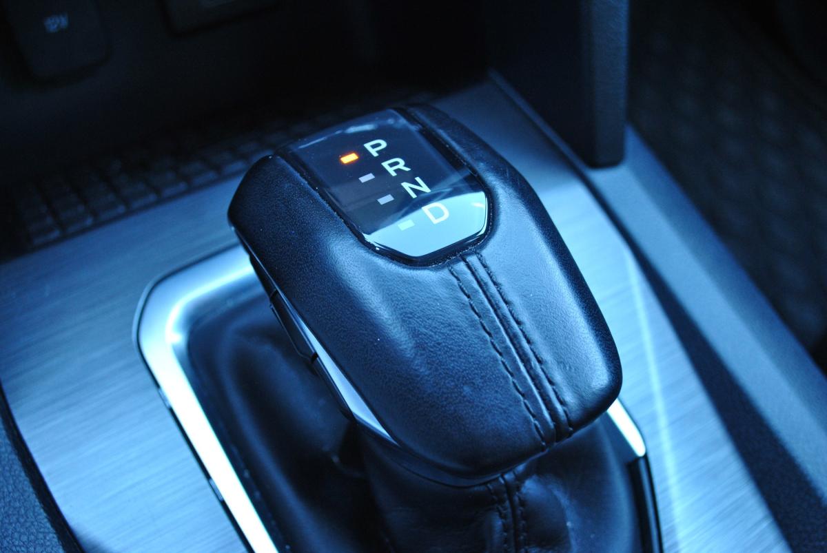 volkswagen-amarok-2024-diesel-2993cc