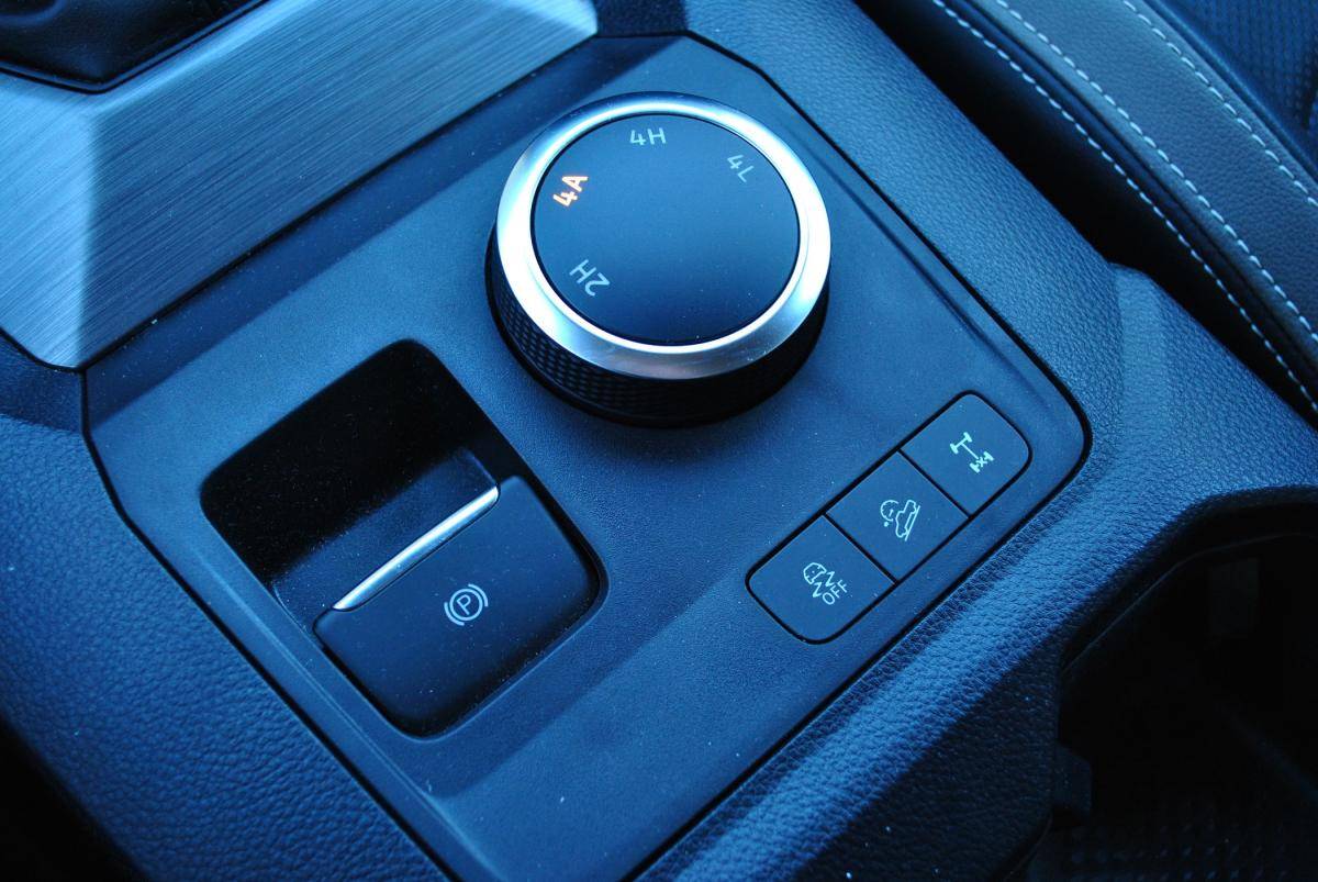 volkswagen-amarok-2024-diesel-2993cc