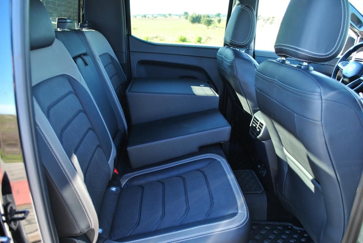 volkswagen-amarok-2024-diesel-2993cc