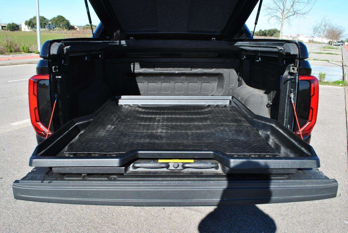 volkswagen-amarok-2024-diesel-2993cc
