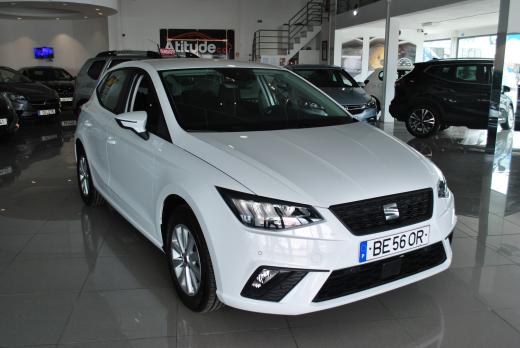 seat-ibiza-2023-gasolina-999cc