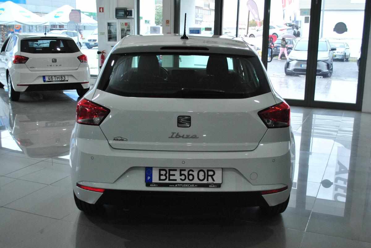 seat-ibiza-2023-gasolina-999cc