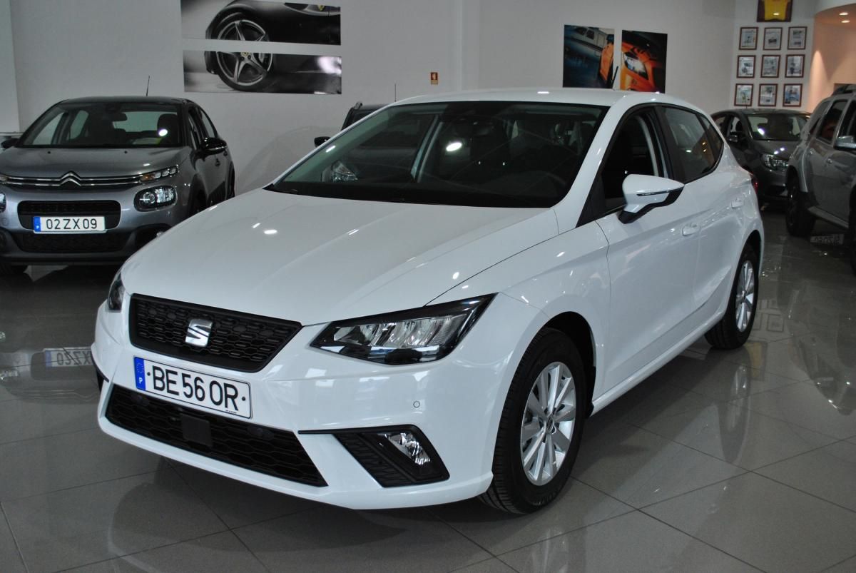 seat-ibiza-2023-gasolina-999cc