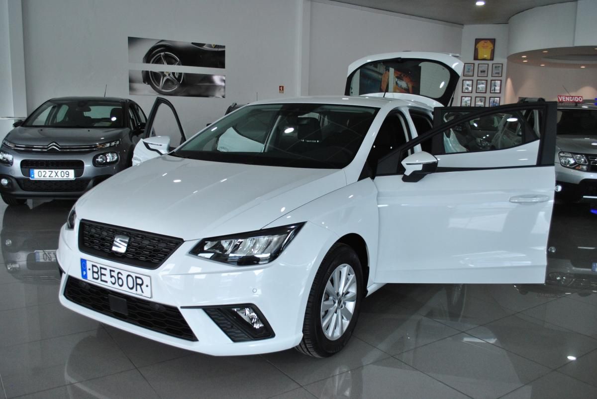 seat-ibiza-2023-gasolina-999cc