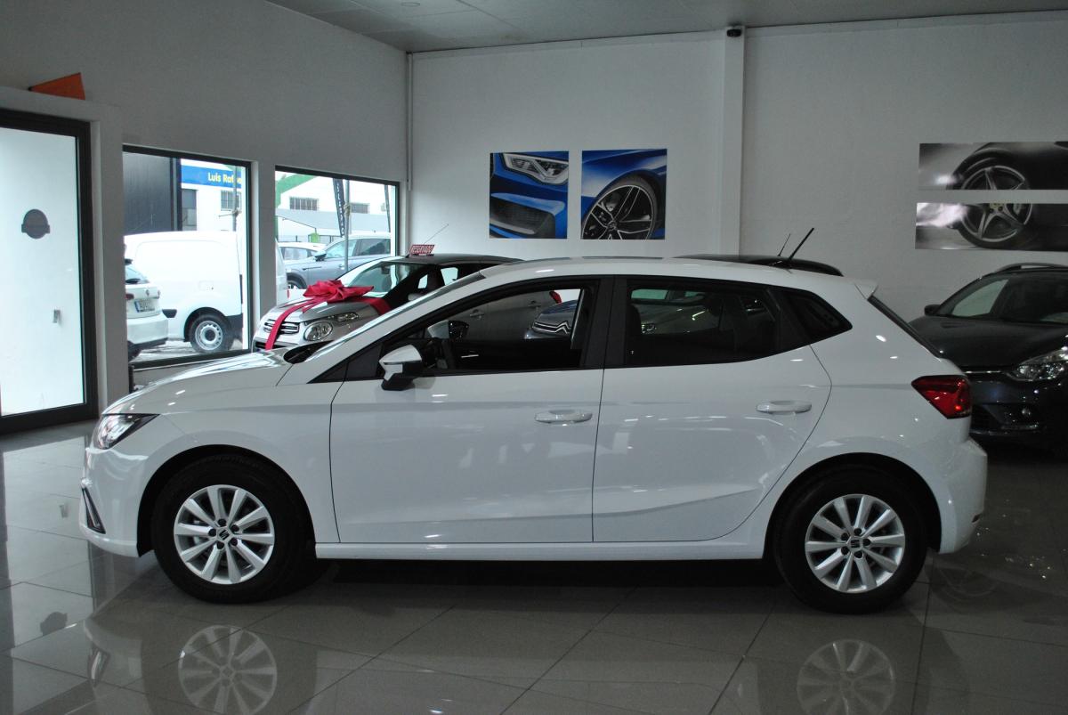 seat-ibiza-2023-gasolina-999cc