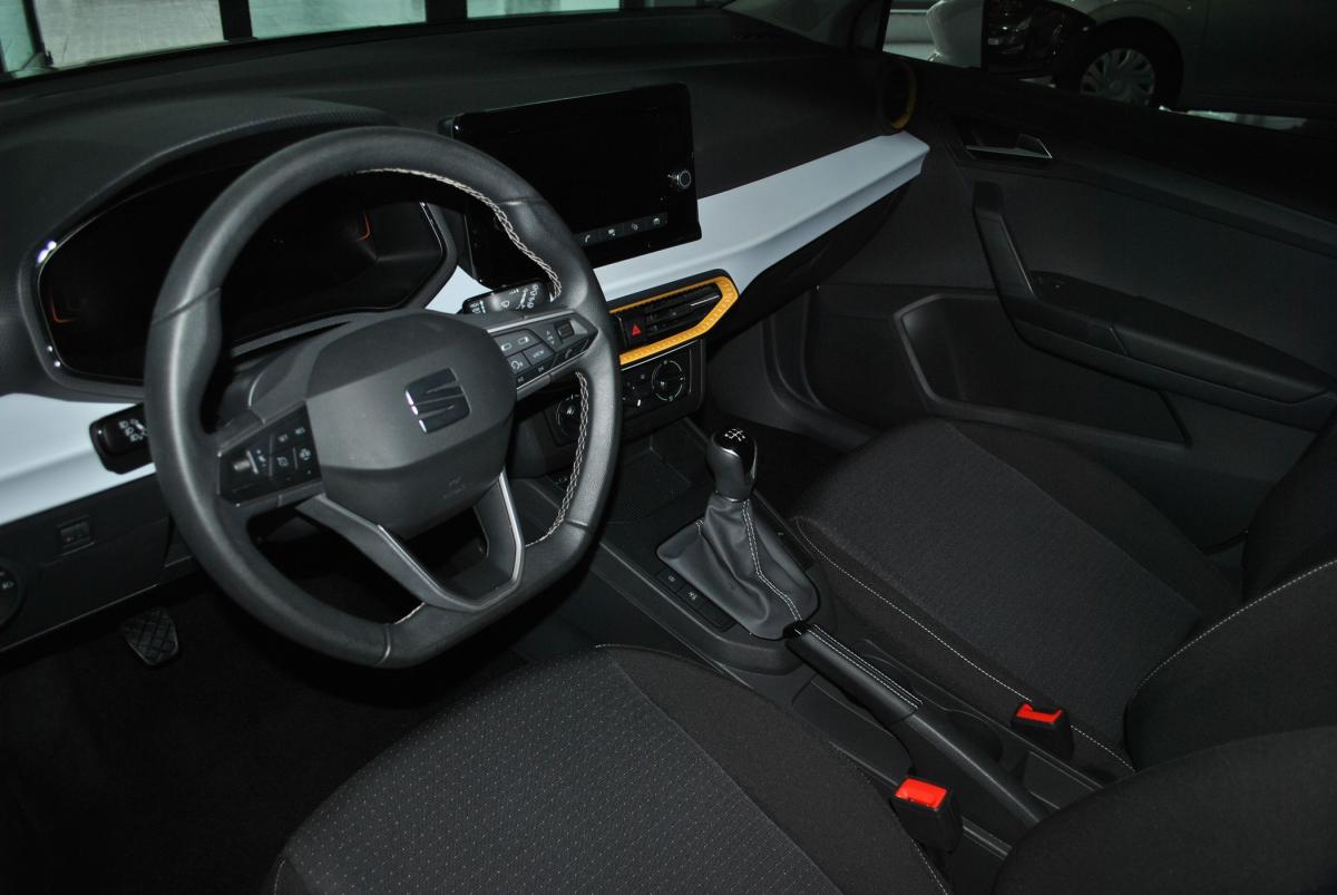seat-ibiza-2023-gasolina-999cc