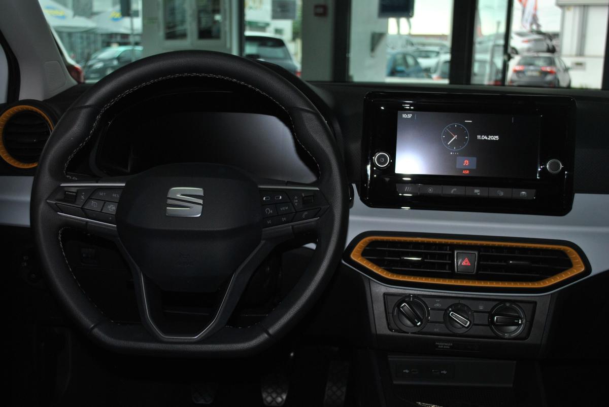 seat-ibiza-2023-gasolina-999cc