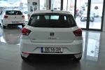 seat-ibiza-2023-gasolina-999cc