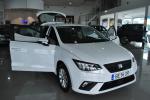 seat-ibiza-2023-gasolina-999cc