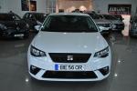 seat-ibiza-2023-gasolina-999cc