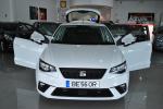 seat-ibiza-2023-gasolina-999cc