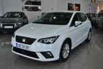 seat-ibiza-2023-gasolina-999cc