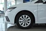 seat-ibiza-2023-gasolina-999cc