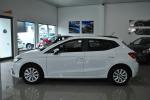 seat-ibiza-2023-gasolina-999cc
