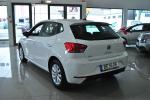 seat-ibiza-2023-gasolina-999cc