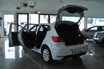 seat-ibiza-2023-gasolina-999cc
