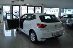 seat-ibiza-2023-gasolina-999cc