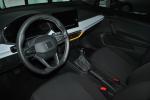 seat-ibiza-2023-gasolina-999cc