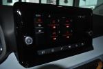 seat-ibiza-2023-gasolina-999cc