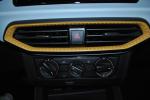 seat-ibiza-2023-gasolina-999cc