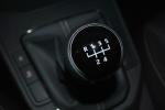 seat-ibiza-2023-gasolina-999cc