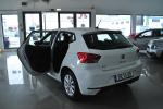 seat-ibiza-2023-gasolina-999cc