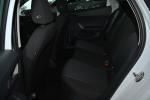 seat-ibiza-2023-gasolina-999cc