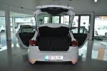 seat-ibiza-2023-gasolina-999cc