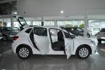 seat-ibiza-2023-gasolina-999cc