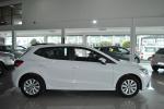 seat-ibiza-2023-gasolina-999cc