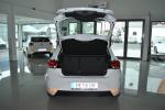 seat-ibiza-2023-gasolina-999cc
