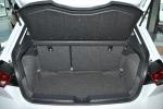 seat-ibiza-2023-gasolina-999cc