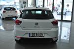 seat-ibiza-2023-gasolina-999cc