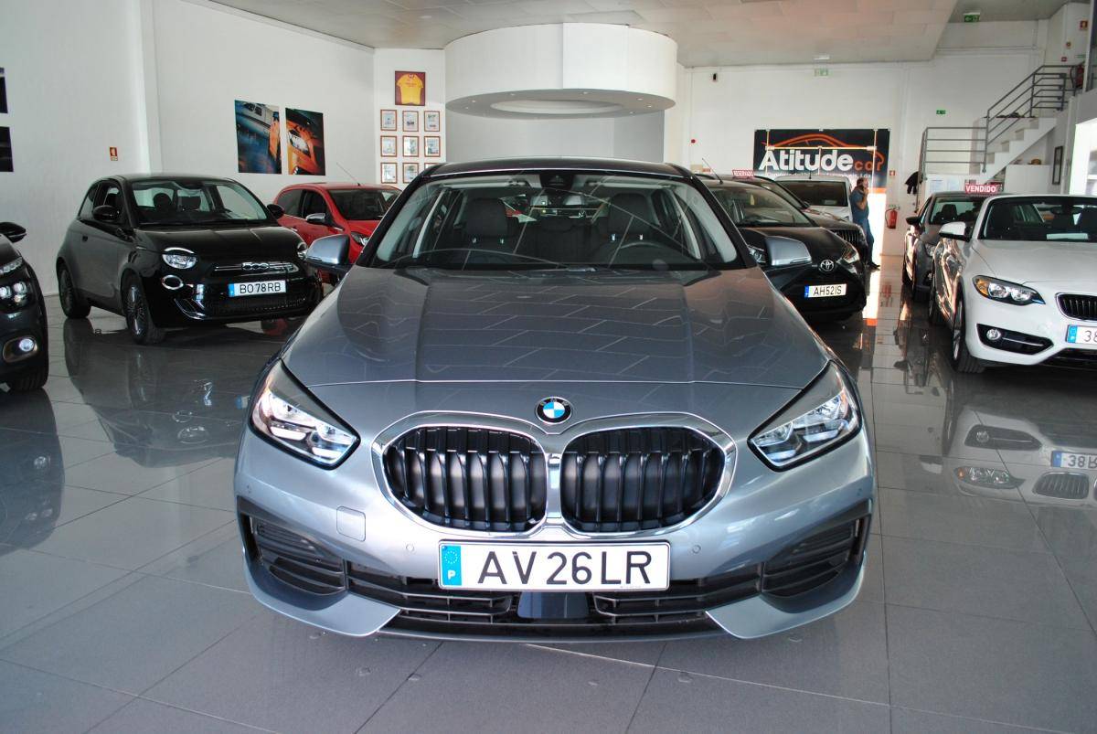 bmw-serie-1-2022-diesel-1496cc