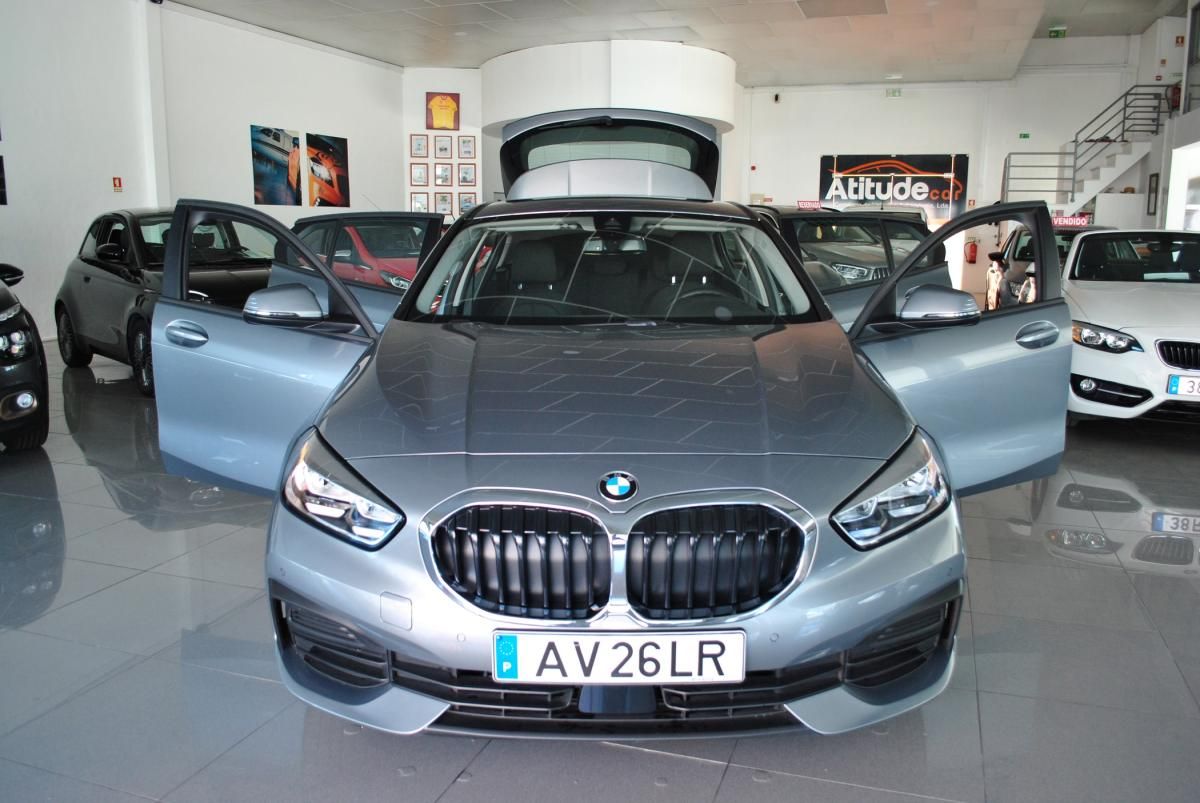 bmw-serie-1-2022-diesel-1496cc