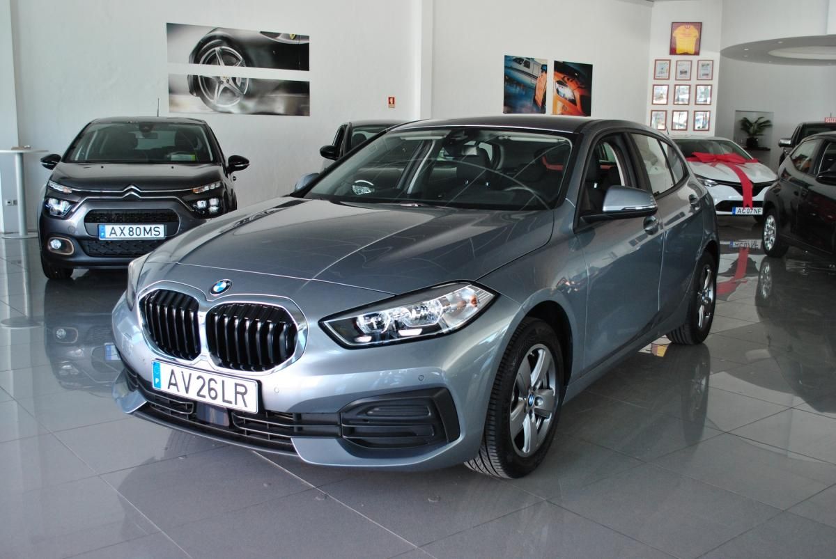 bmw-serie-1-2022-diesel-1496cc