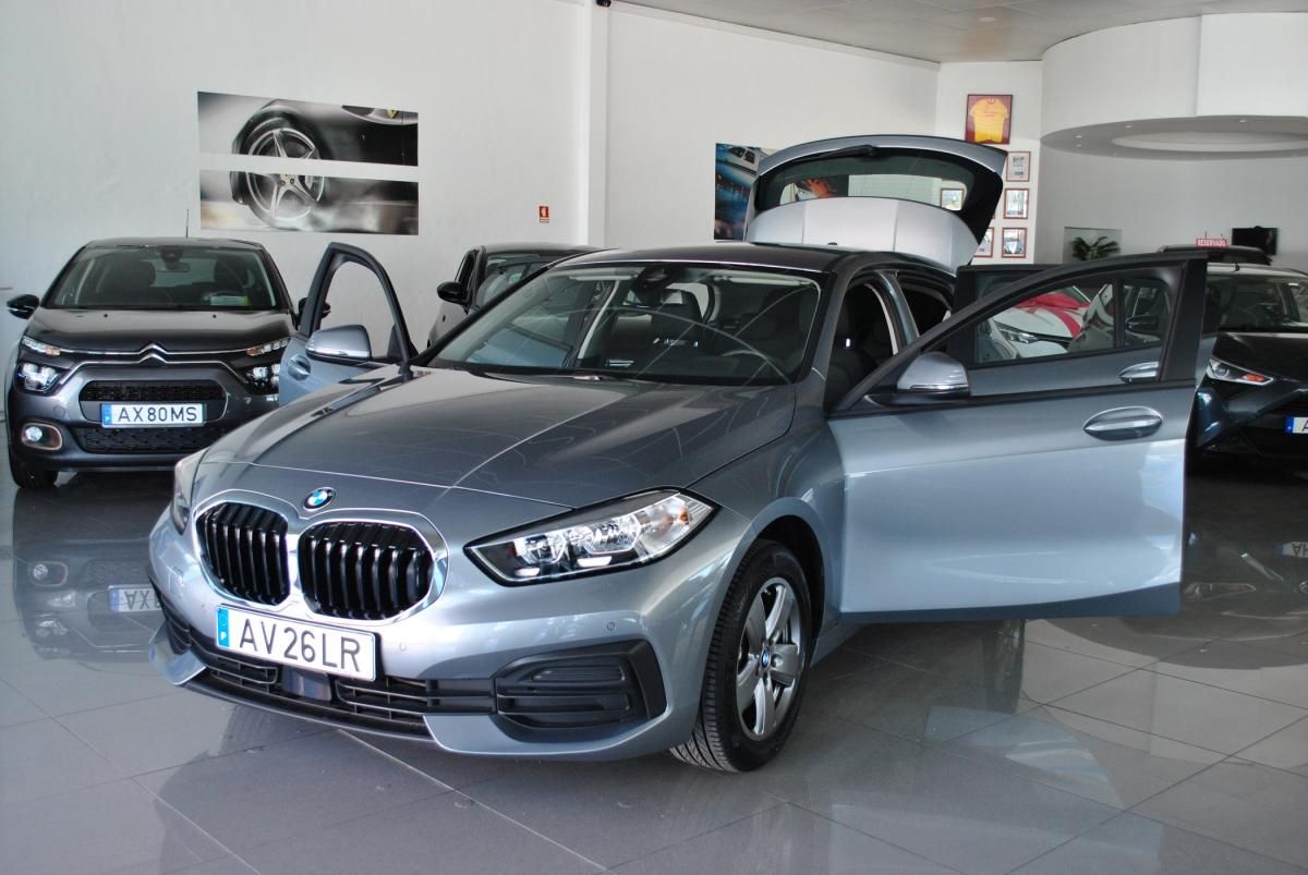 bmw-serie-1-2022-diesel-1496cc