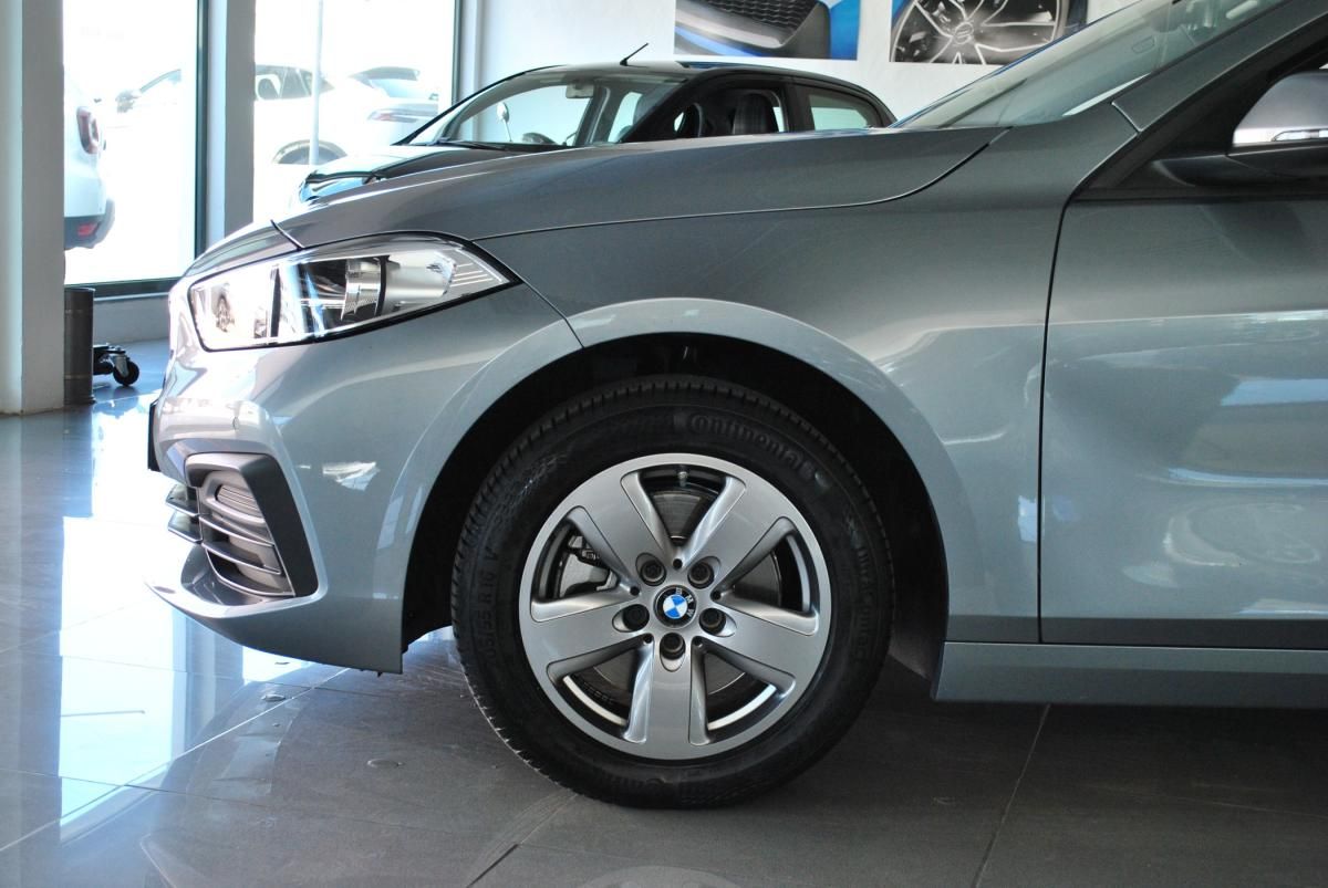 bmw-serie-1-2022-diesel-1496cc