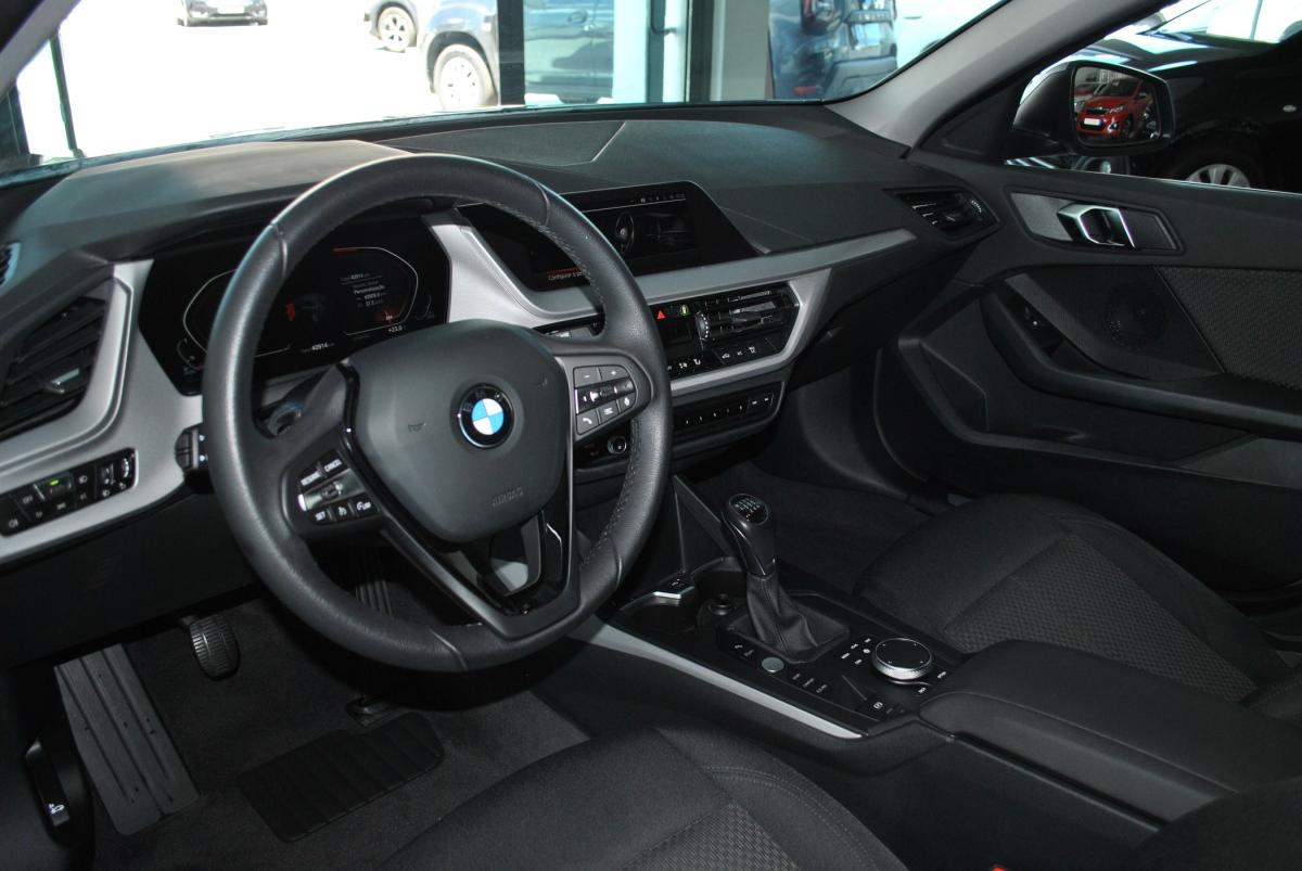 bmw-serie-1-2022-diesel-1496cc