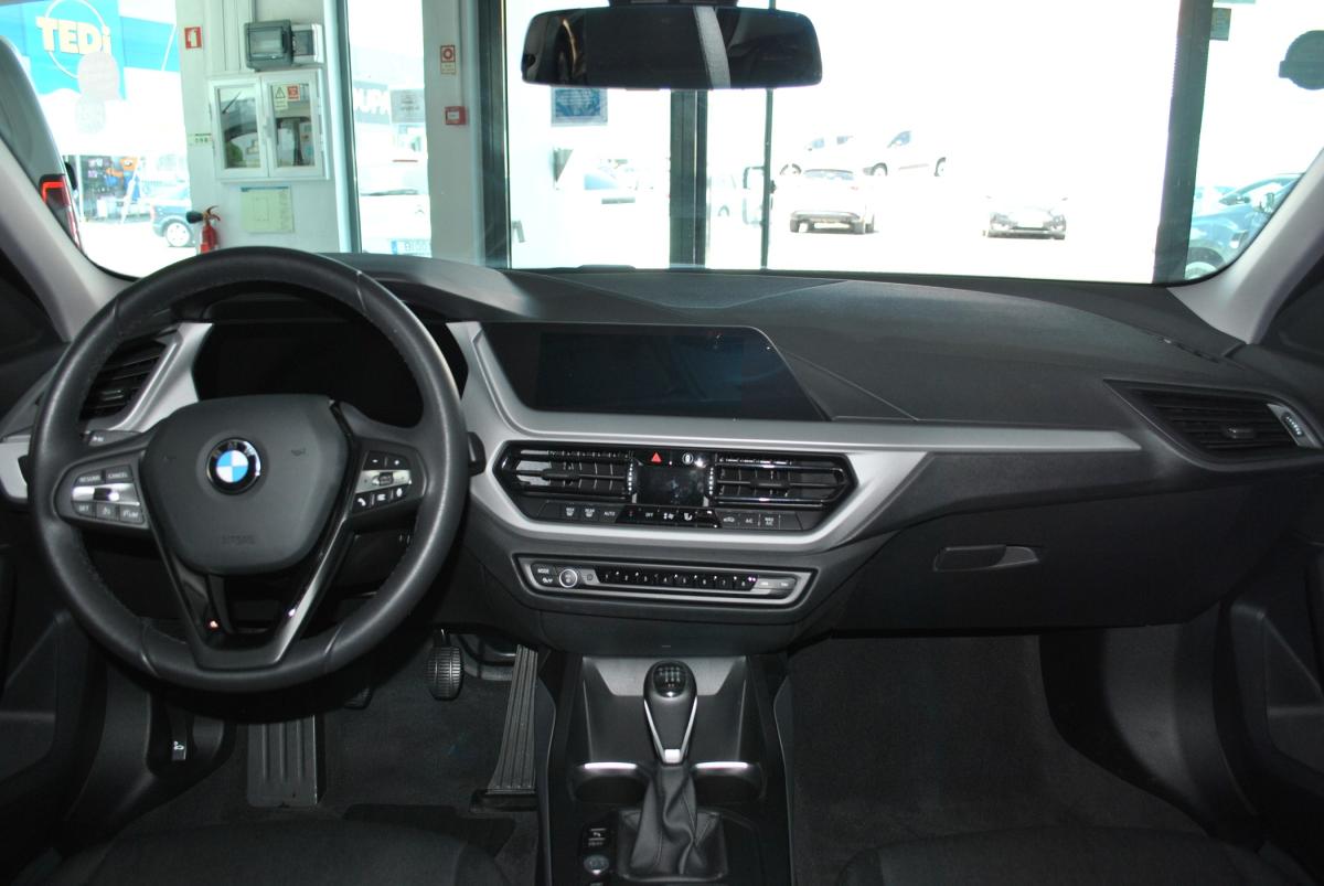 bmw-serie-1-2022-diesel-1496cc