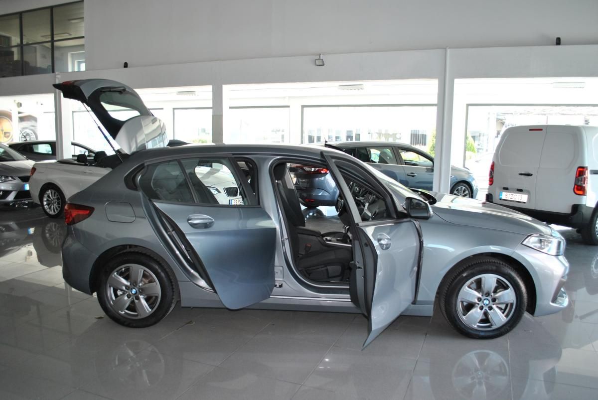 bmw-serie-1-2022-diesel-1496cc