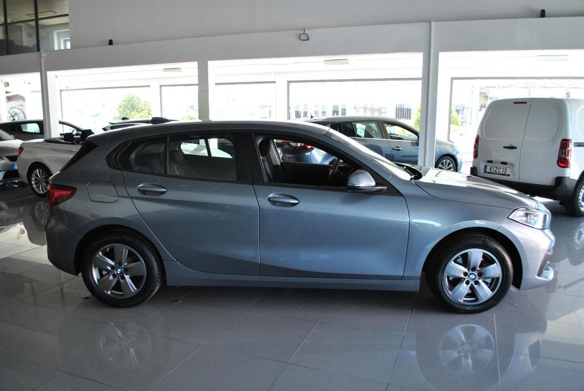 bmw-serie-1-2022-diesel-1496cc